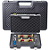 Kit Sincronismo Mercedes Bens (M133/M264/M270/M274) - Rotta 376 - Imagem 3