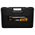 Kit Sincronismo Mercedes Bens (M133/M264/M270/M274) - Rotta 376 - Imagem 2
