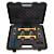 Kit Sincronismo Mercedes Bens (M133/M264/M270/M274) - Rotta 376 - Imagem 1