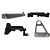 Kit Sincronismo Mercedes Bens/Renault 1.3 - Rotta 376 - Imagem 4