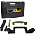 Kit Sincronismo Mercedes Bens (M271) - Rotta 376 - Imagem 1