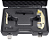 Kit Sincronismo Mercedes Bens (M271) - Rotta 376 - Imagem 3