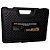 Kit Sincronismo BMW (SERIE1/SERIE3/DOHC) - Rotta 376 - Imagem 5