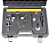 Kit Sincronismo BMW (SERIE1/SERIE3/DOHC) - Rotta 376 - Imagem 3