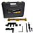 Kit Sincronismo BMW (SERIE1/SERIE3/DOHC) - Rotta 376 - Imagem 1