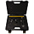 Kit Sincronismo BMW (SERIE1/SERIE3/DOHC) - Rotta 376 - Imagem 2