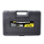 Kit Sincronismo Volvo/Ford - Rotta 376 - Imagem 4