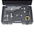 Kit Sincronismo Volvo/Ford - Rotta 376 - Imagem 3