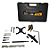Kit Sincronismo Volvo/Ford - Rotta 376 - Imagem 1