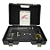Kit Sincronismo Volvo/Ford - Rotta 376 - Imagem 2