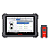 Scanner Automotivo MS906PRO2-TS - Autel - Imagem 2
