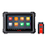 Scanner Automotivo MS906PRO2-TS - Autel - Imagem 1