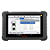 Scanner Automotivo MS906PRO2-TS - Autel - Imagem 3