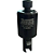 Ferramenta Sacar Injetor Fiat/Jeep - Raven - Imagem 3