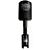 Ferramenta Sacar Injetor Fiat/Jeep - Raven - Imagem 2