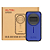 Prgramador de Chaves VW (MLB e MLB ve) - Autel - Imagem 3