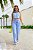 VCR-0792   CALÇA JEANS FEMININA RETA - Imagem 1