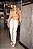 VCB-0812  CALÇA FEMININA  BAGGY - Imagem 2