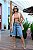 VBS-1912   BERMUDA JEANS FEMININA JORTS - Imagem 3