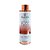 Shampoo Rose Premium 1L | Rauenna Cosméticos - Imagem 1