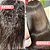 Shampoo Rose Premium 1L | Rauenna Cosméticos - Imagem 5