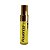 Perfume Capilar Essence 15ml | Rauenna Cosméticos - Imagem 1