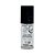 Sérum Capilar Extreme Repair 30ml | Rauenna Cosméticos - Imagem 1