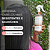 Spray Finalizador Rose Premium 260ml | Rauenna Cosméticos - Imagem 2