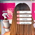 Spray Finalizador Rose Premium 260ml | Rauenna Cosméticos - Imagem 3