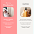 Spray Finalizador Rose Premium 260ml | Rauenna Cosméticos - Imagem 4