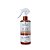 Spray Finalizador Rose Premium 260ml | Rauenna Cosméticos - Imagem 1