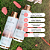 Kit Rosé Luxe: Reparação | Rauenna Cosméticos - Imagem 3