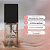 Kit Rosé Luxe: Reparação | Rauenna Cosméticos - Imagem 5
