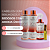 Kit Rose Luxe: Revitalização | Rauenna Cosméticos - Imagem 2