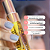 Kit Rose Luxe: Revitalização | Rauenna Cosméticos - Imagem 5