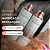 Kit Rosé Essence: Elegância Perfumada | Rauenna Cosméticos - Imagem 2