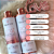 Kit Rosé Essence: Elegância Perfumada | Rauenna Cosméticos - Imagem 3