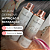Kit Rosé Definitive: Nutrição Intensa e Reparação | Rauenna Cosméticos - Imagem 2