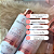 Kit Rosé Definitive: Nutrição Intensa e Reparação | Rauenna Cosméticos - Imagem 3