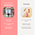 Kit Rosé Definitive: Nutrição Intensa e Reparação | Rauenna Cosméticos - Imagem 5