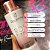 Progressiva Gloss Premium Rosé 1L | Rauenna Cosméticos - Imagem 3