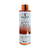 Progressiva Gloss Premium Rosé 1L | Rauenna Cosméticos - Imagem 1