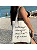 Bolsa Ecobag 100% algodão  ENTREGO CONFIO ACEITO AGRADEÇO - Imagem 1