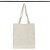 Bolsa Ecobag 100% algodão Estampa ÁGUA SALGADA ALMA LAVADA - Imagem 6