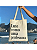 Bolsa Feminina Ecobag 100% algodão Estampa LUTE COMO PROF. - Imagem 2