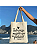 Bolsa Ecobag 100% algodão Estampa TUDO POSSO NAQUILO - Imagem 2