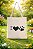 Bolsa Ecobag 100% algodão LOVE PET - Imagem 1
