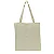 Bolsa Ecobag 100% algodão Estampa RIO SUN - Imagem 4