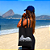 Bolsa Ecobag PRETA 100% Algodão Estampa PÃO DE AÇÚCAR Reutilizável Estilosa - Imagem 1