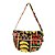 Bolsa estampada BANANA BLOSSOM - Imagem 1